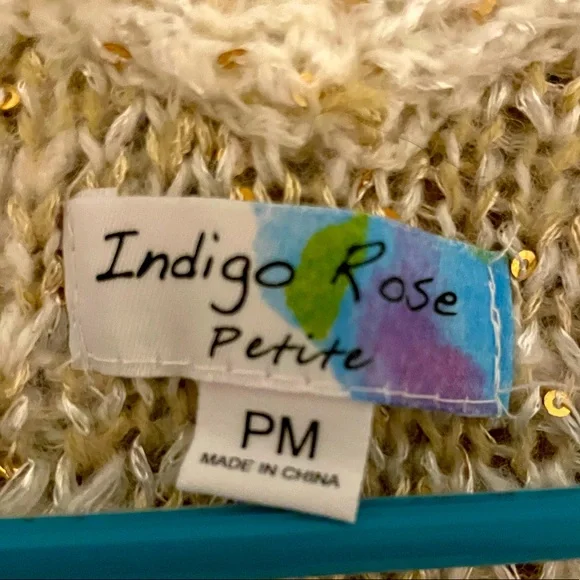 Jacket - Picture 3 of 8